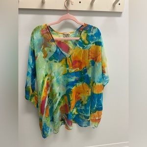 Show me your me MuMu